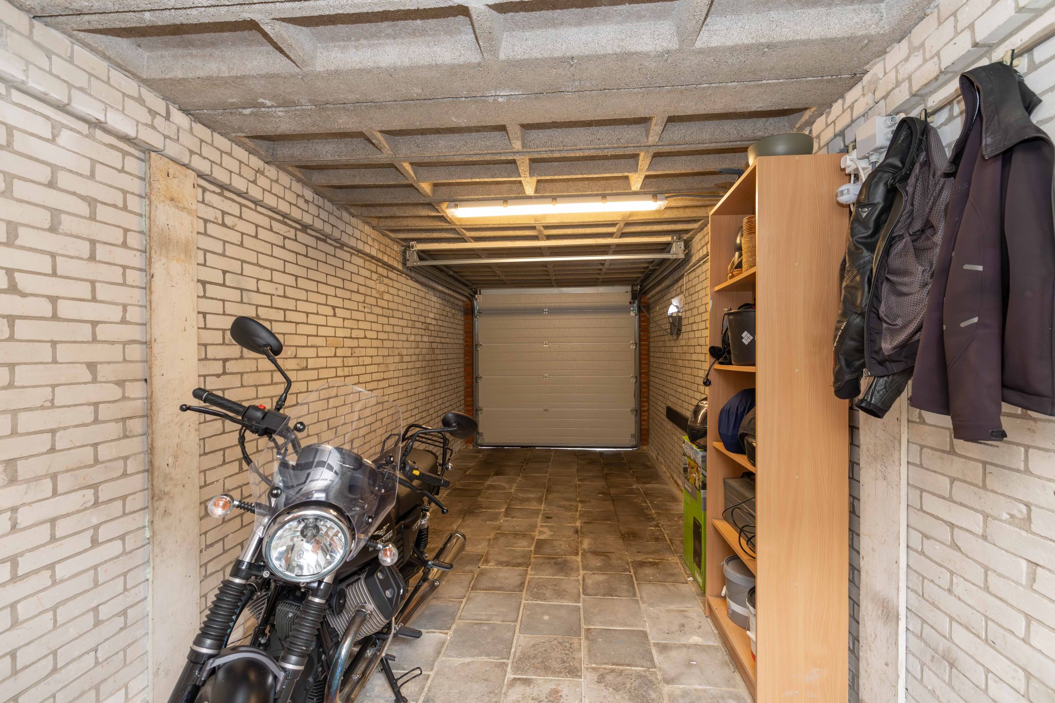 Foto 42 van Tamboerlaan 289