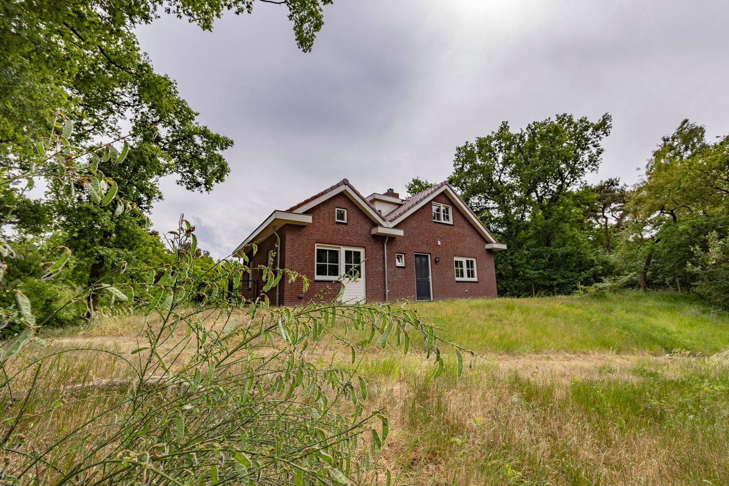 Foto 35 van Guldenberg 3