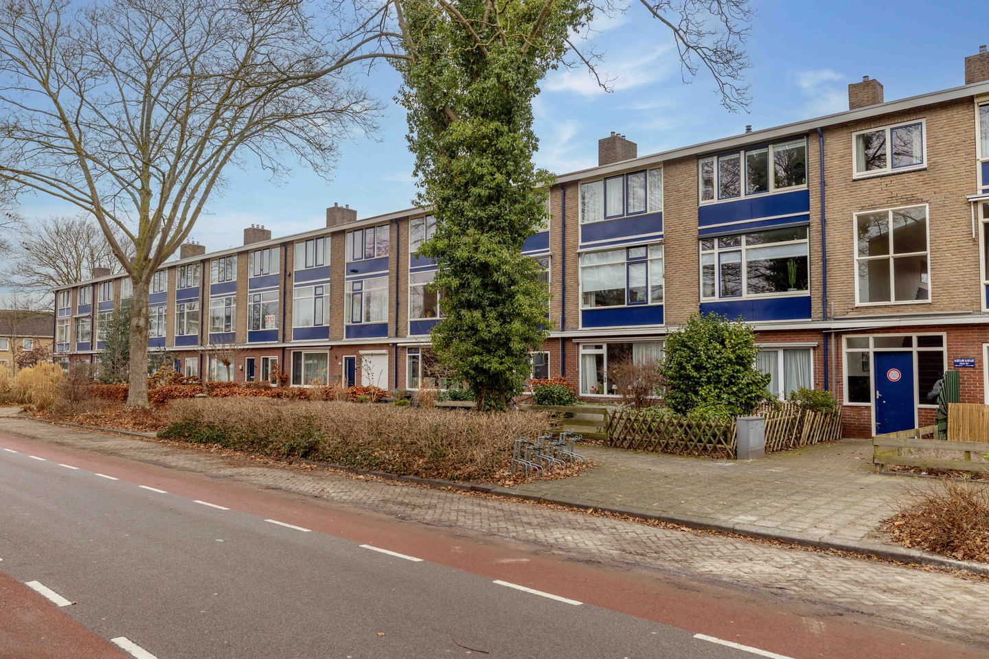 Foto 44 van Tamboerlaan 289