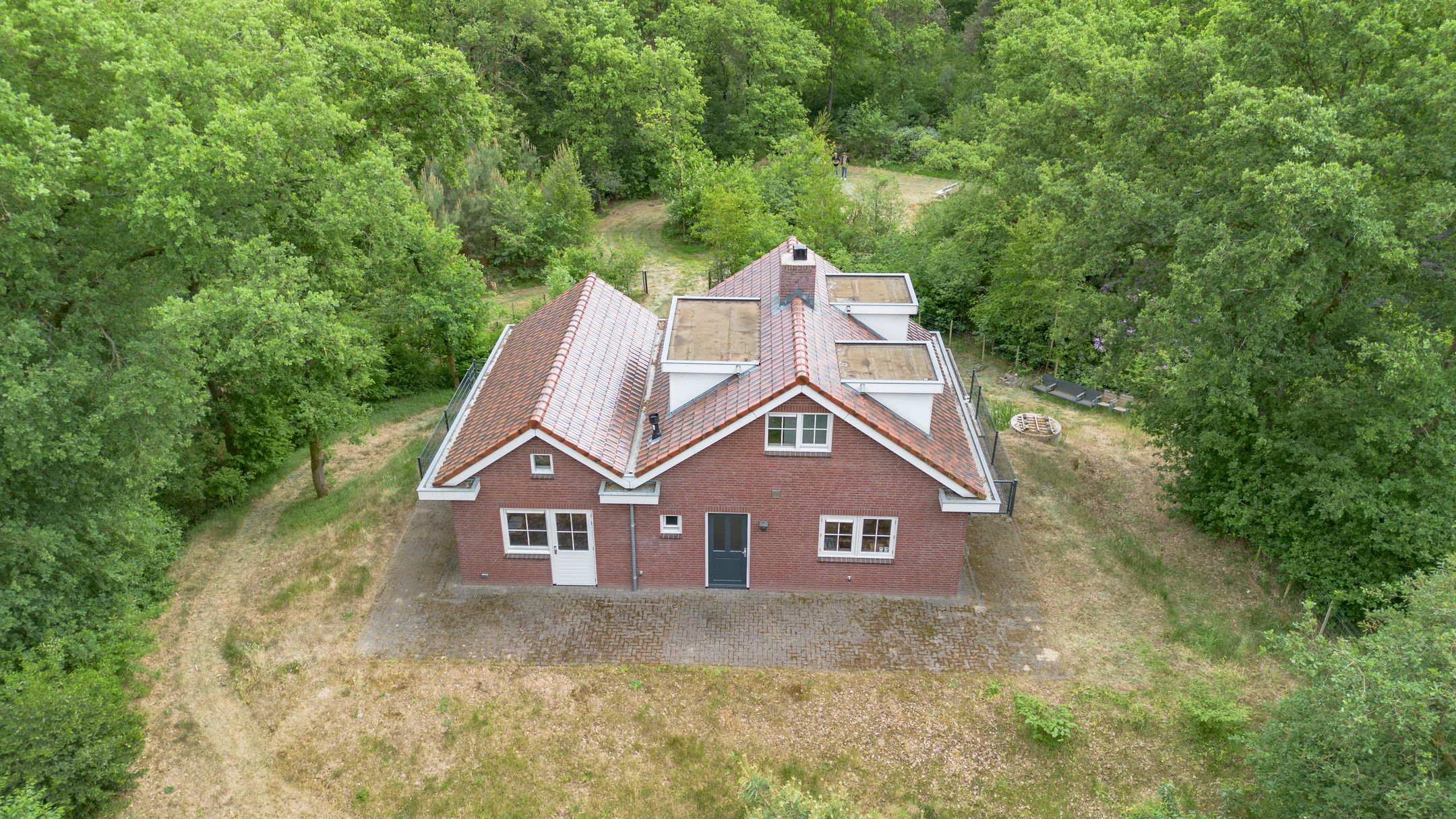 Foto 36 van Guldenberg 3