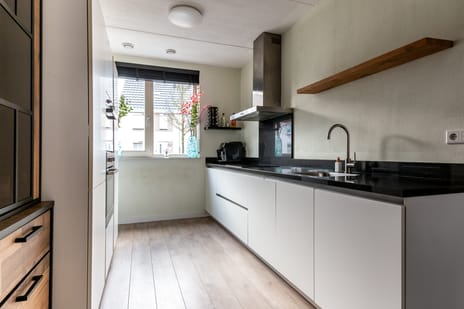 Dotterbloemhof 41 secondary image