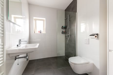 Dotterbloemhof 41 tertiary image