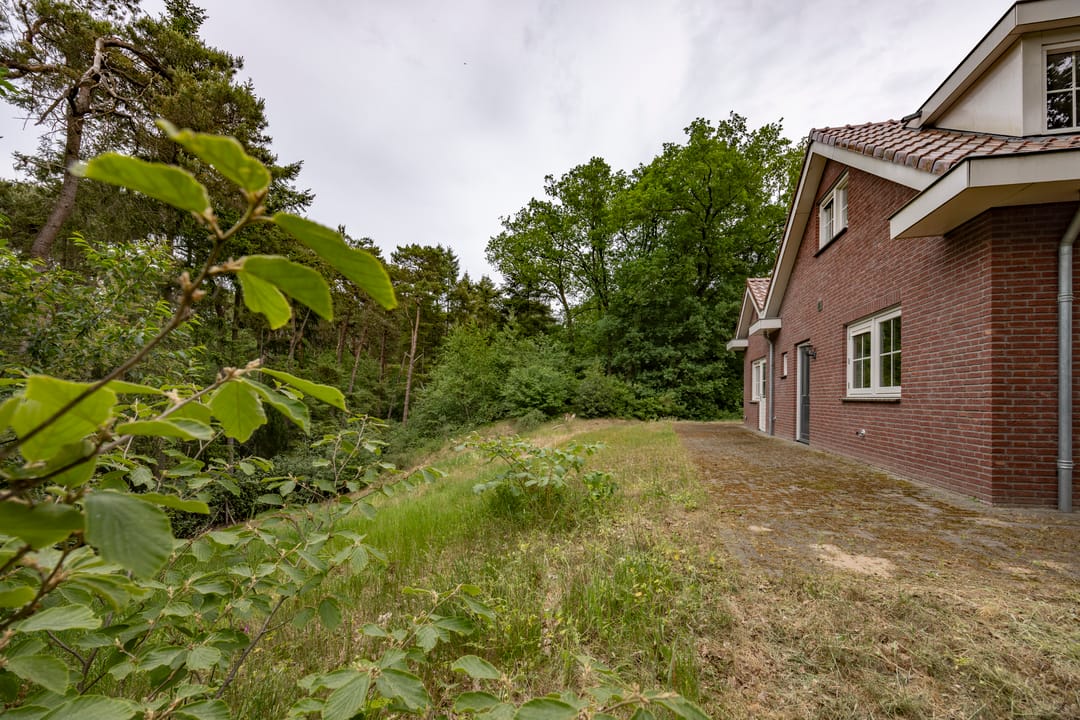 Foto 37 van Guldenberg 3