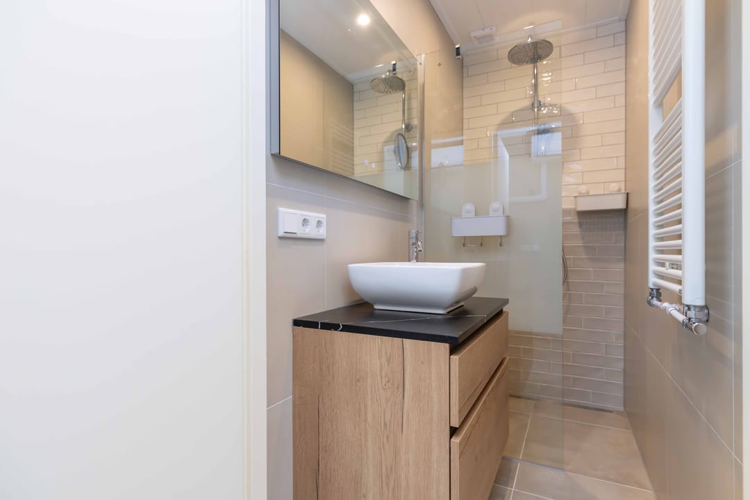 Foto 28 van Tamboerlaan 289