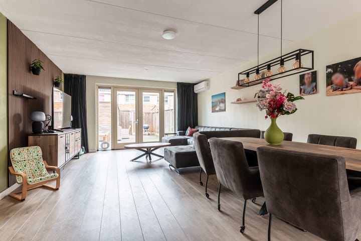 Foto 5 van Dotterbloemhof 41