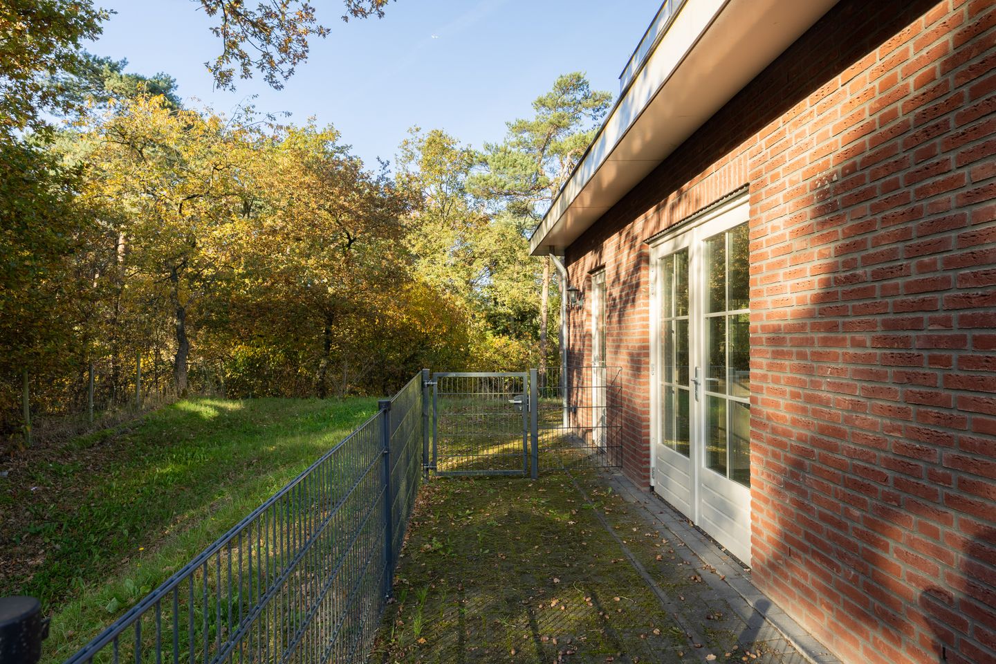 Foto 19 van Guldenberg 3