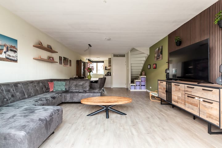 Foto 8 van Dotterbloemhof 41