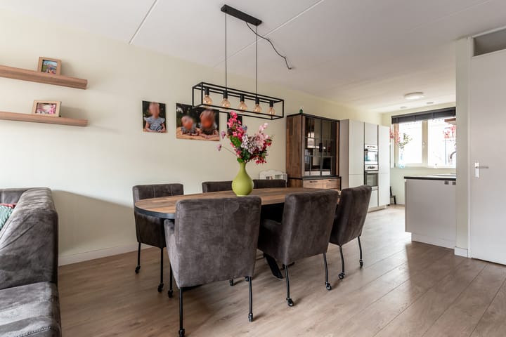 Foto 10 van Dotterbloemhof 41