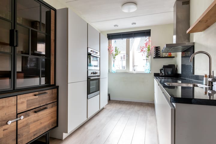 Foto 11 van Dotterbloemhof 41