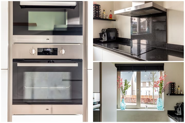 Foto 14 van Dotterbloemhof 41