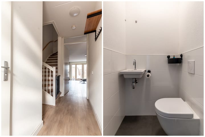 Foto 15 van Dotterbloemhof 41