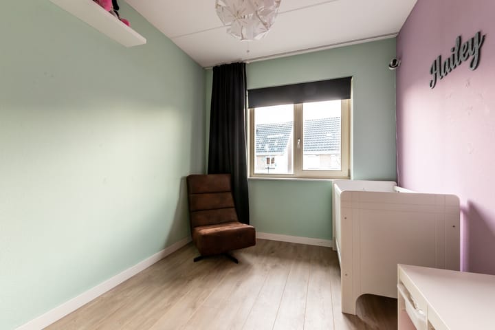 Foto 19 van Dotterbloemhof 41