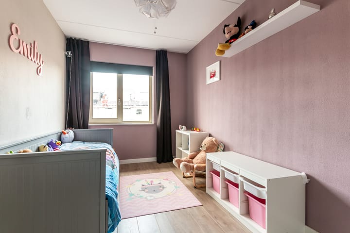 Foto 21 van Dotterbloemhof 41