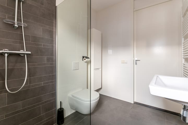 Foto 23 van Dotterbloemhof 41