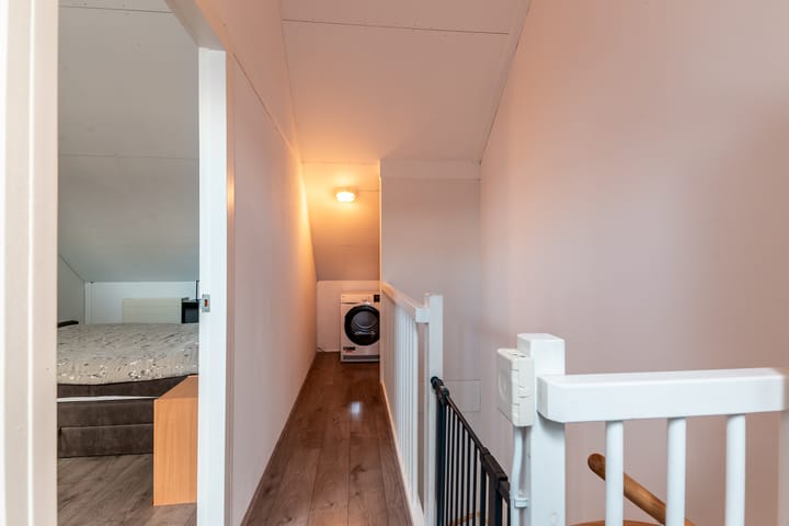 Foto 24 van Dotterbloemhof 41