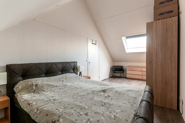 Foto 25 van Dotterbloemhof 41