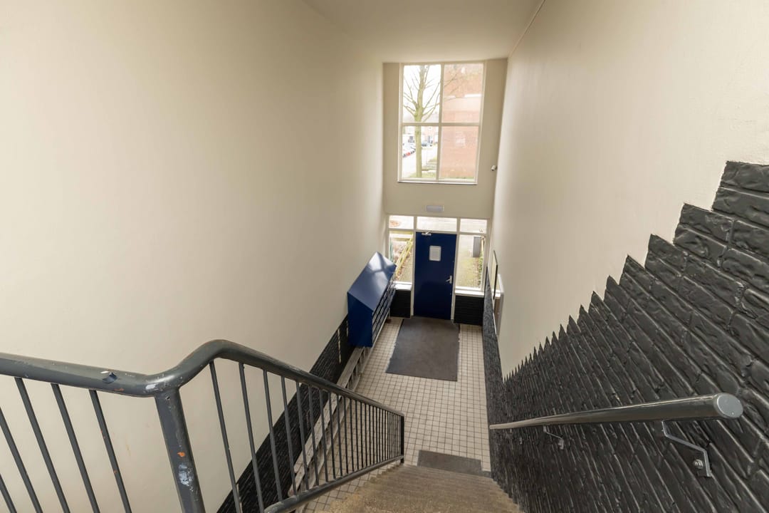 Foto 37 van Tamboerlaan 289