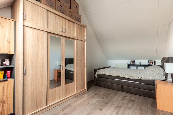 Foto 26 van Dotterbloemhof 41