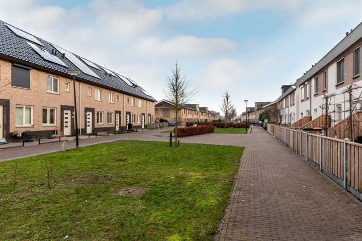 Foto 30 van Dotterbloemhof 41