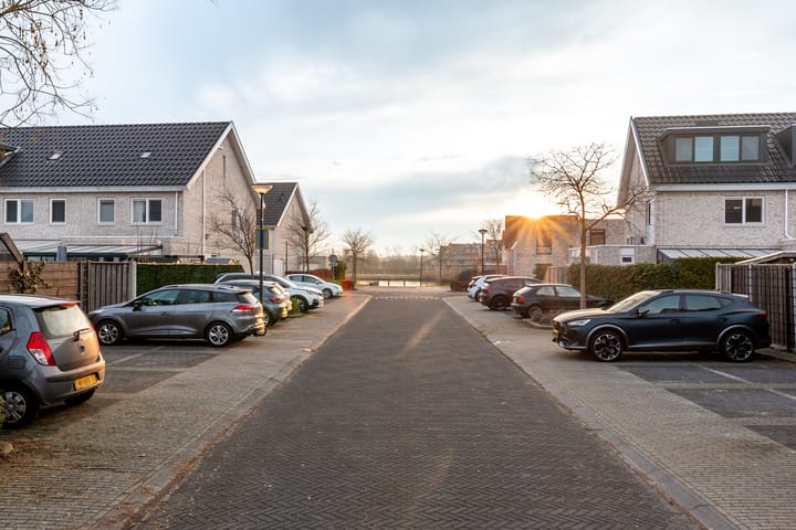 Foto 31 van Dotterbloemhof 41