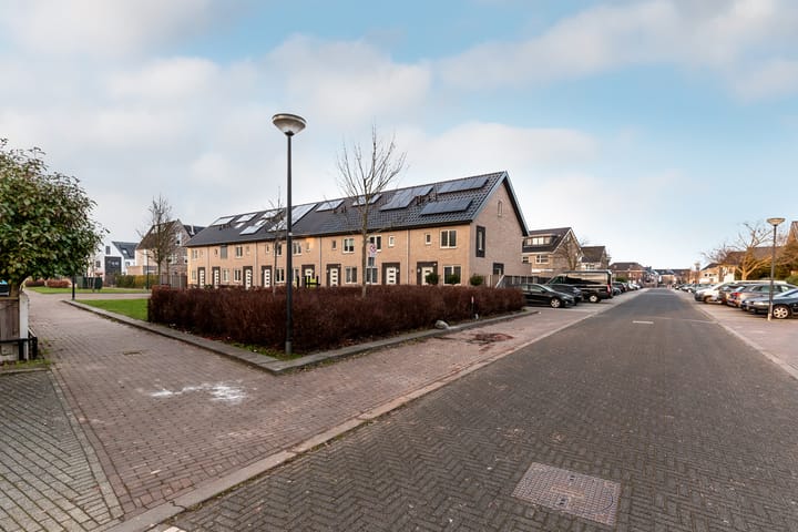 Foto 32 van Dotterbloemhof 41