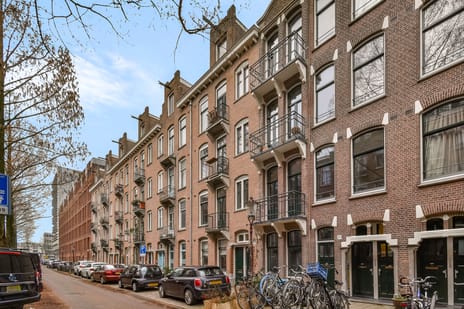 Tilanusstraat thumbnail
