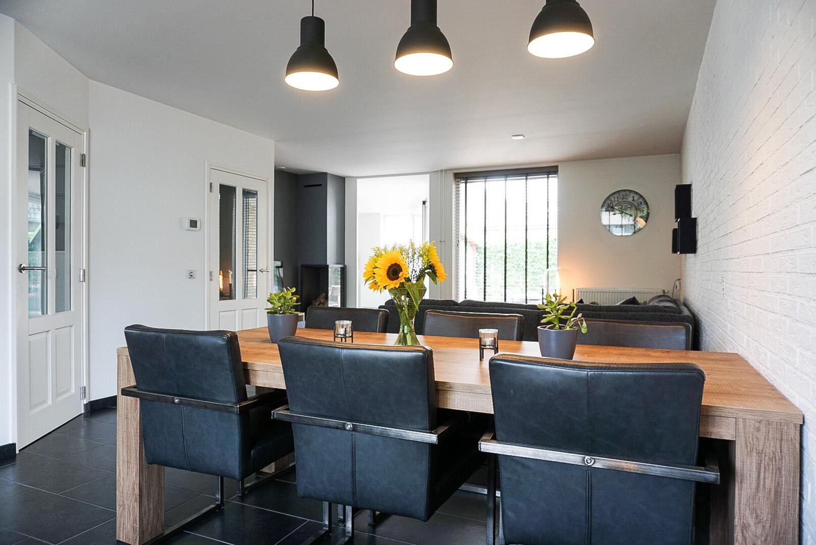 Foto 6 van Olof Palmestraat 5