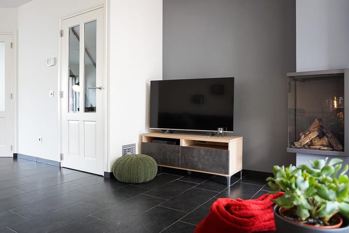 Photo 9 of Olof Palmestraat 5