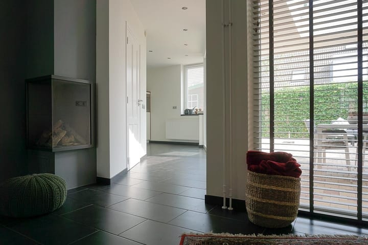 Photo 10 of Olof Palmestraat 5