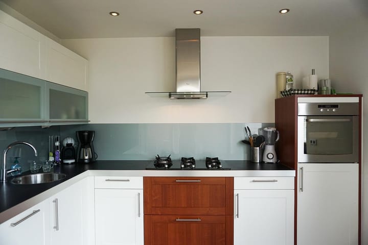 Photo 12 of Olof Palmestraat 5