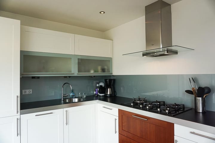 Photo 13 of Olof Palmestraat 5