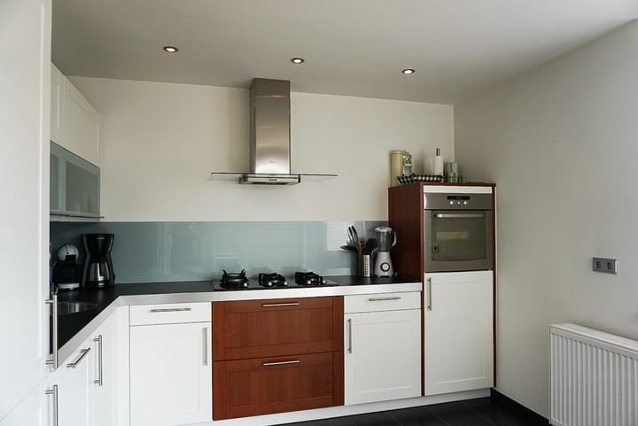 Photo 14 of Olof Palmestraat 5