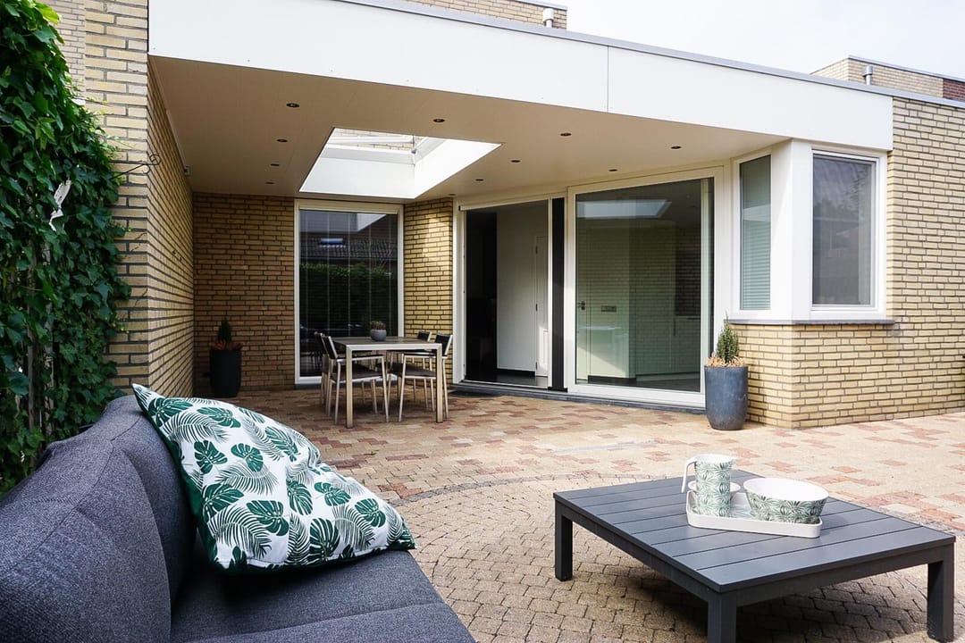 Foto 17 van Olof Palmestraat 5