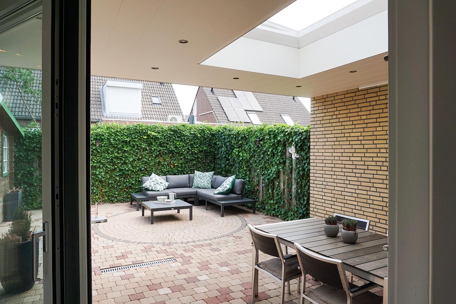 Foto 18 van Olof Palmestraat 5