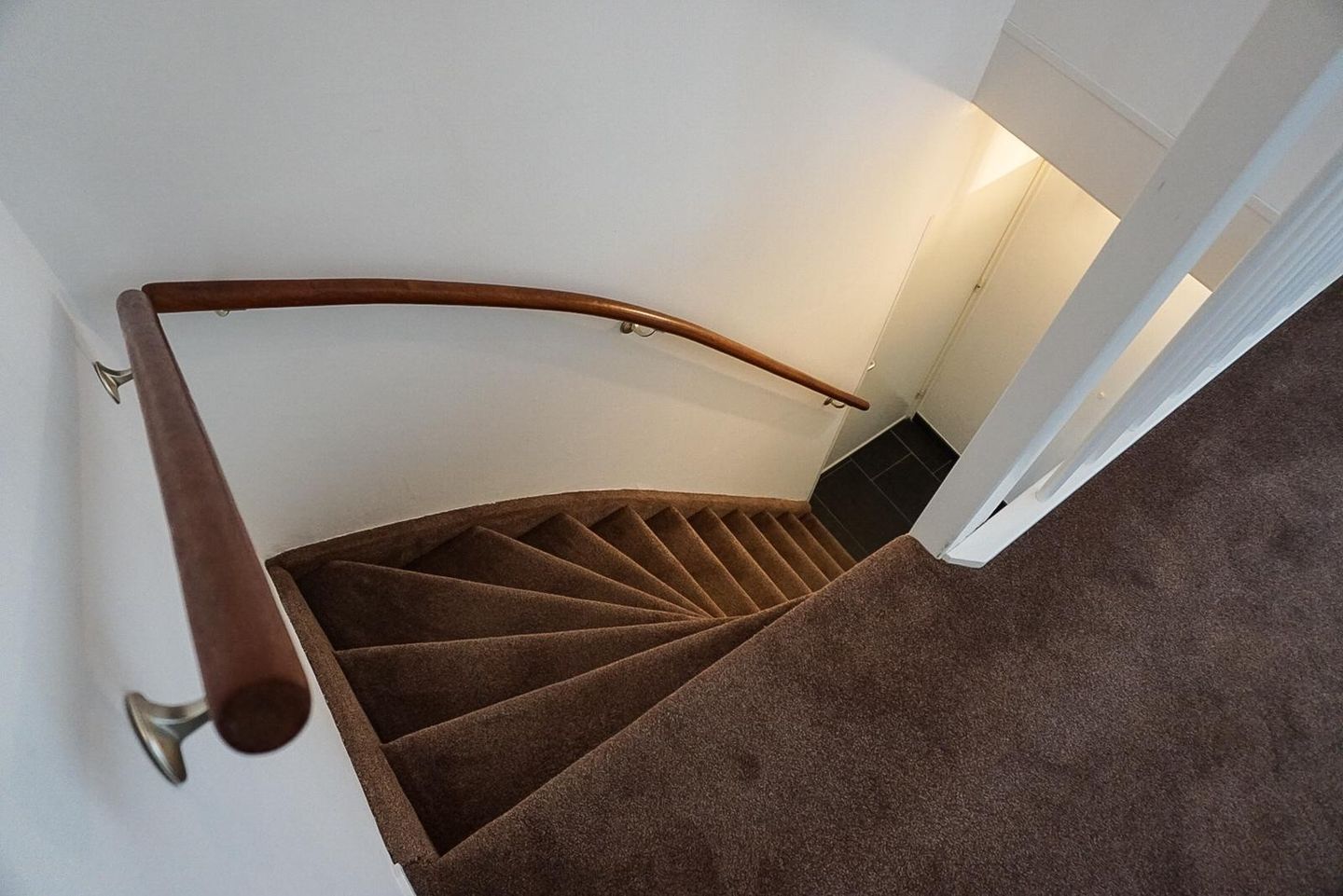 Foto 19 van Olof Palmestraat 5