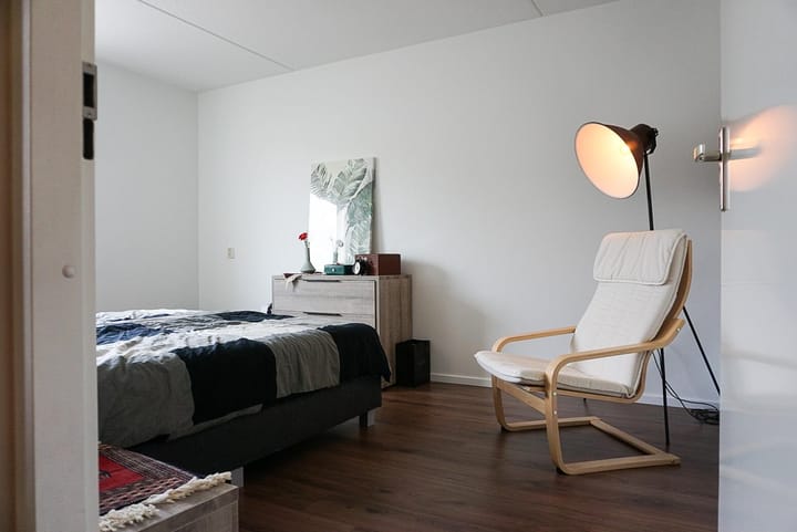 Photo 20 of Olof Palmestraat 5