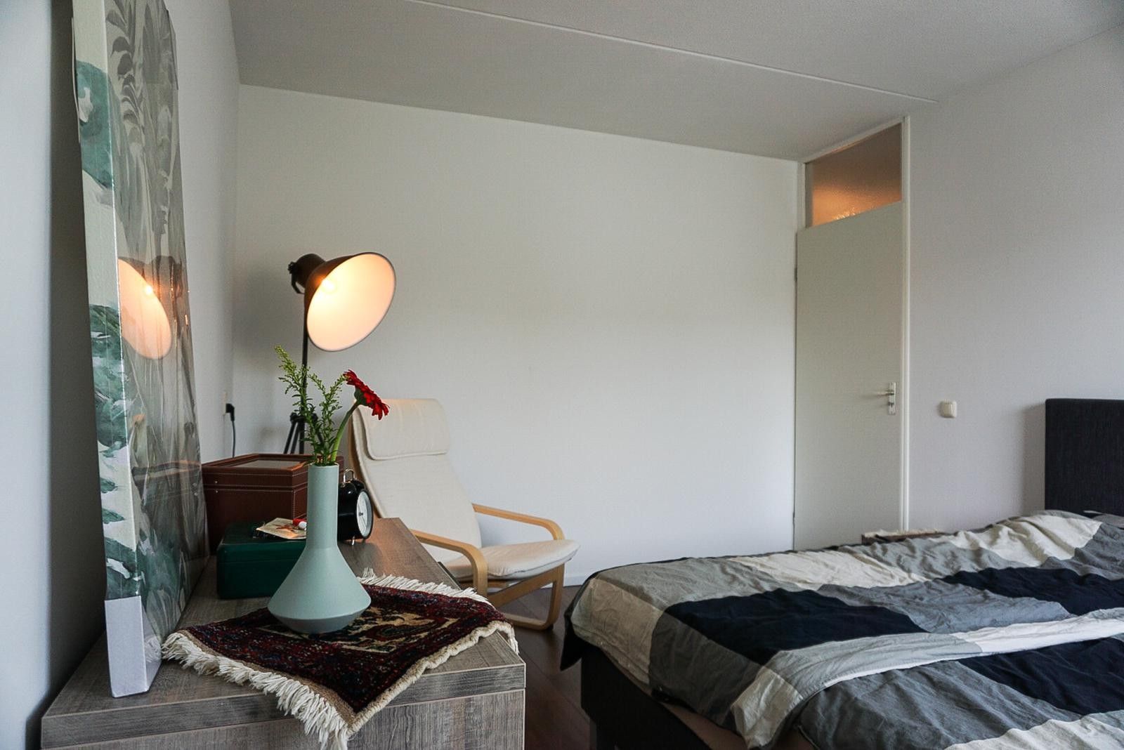 Foto 21 van Olof Palmestraat 5