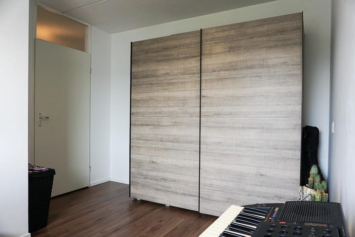 Photo 22 of Olof Palmestraat 5