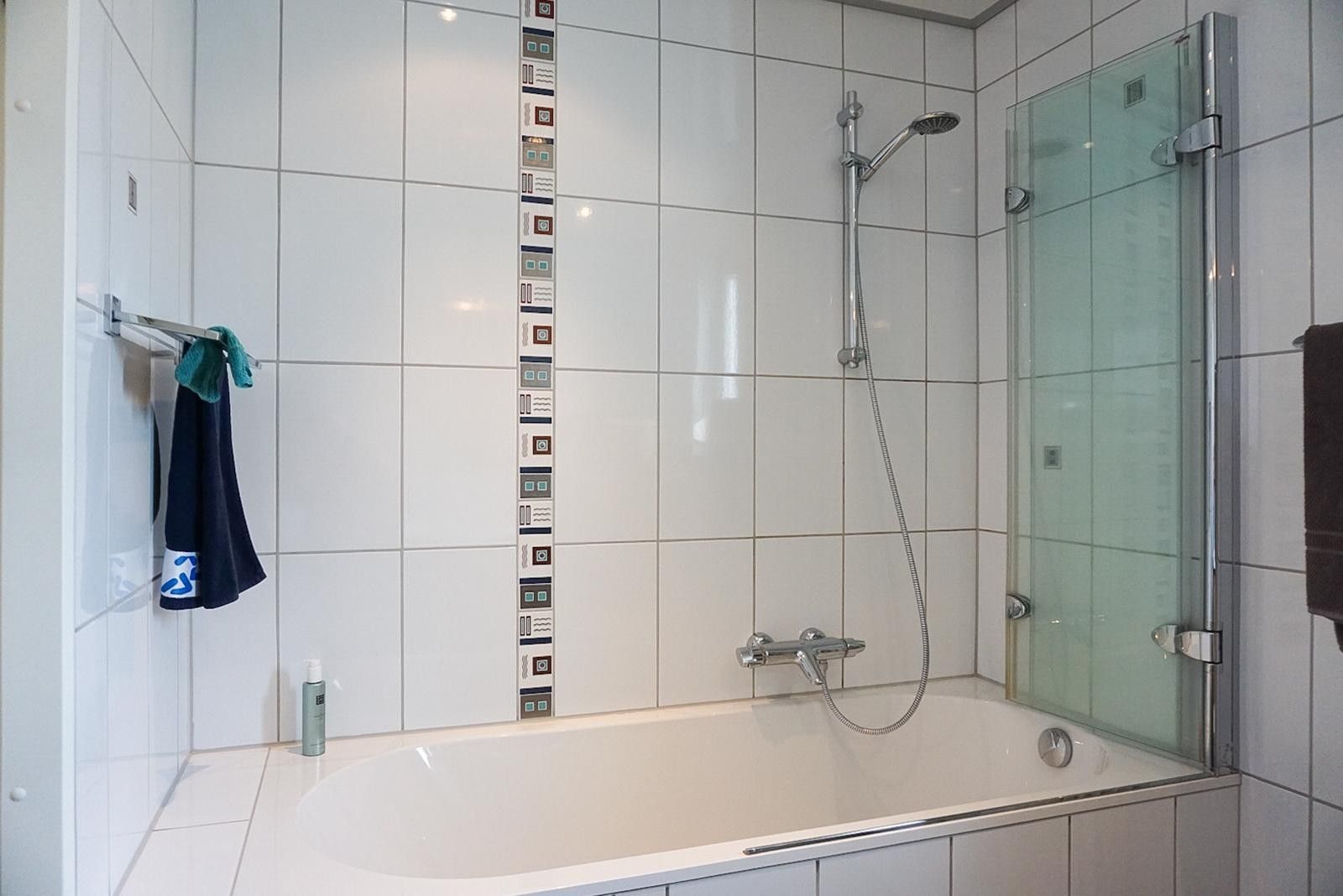 Foto 24 van Olof Palmestraat 5