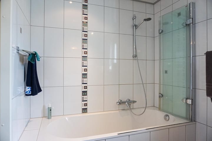 Photo 24 of Olof Palmestraat 5