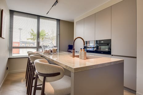 Negende Donk 59 secondary image