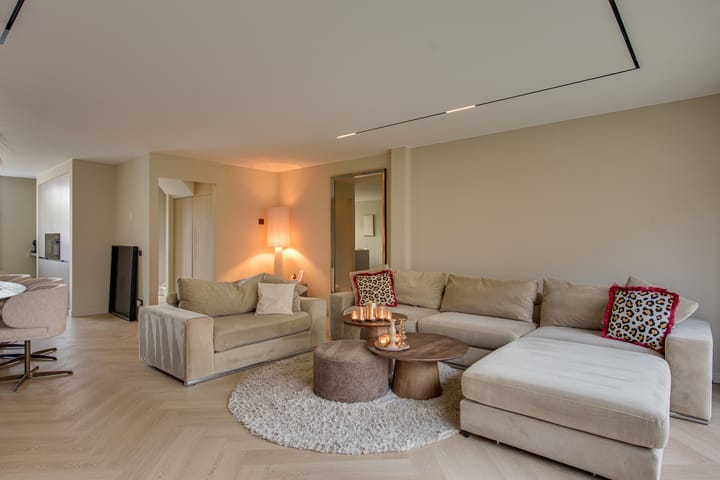 Foto 3 van Negende Donk 59