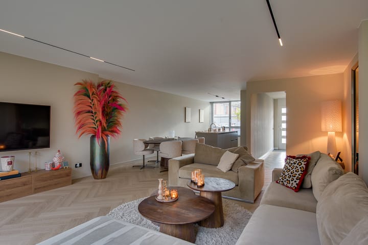 Foto 4 van Negende Donk 59