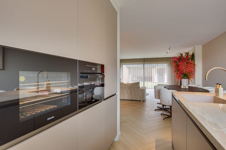 Foto 6 van Negende Donk 59