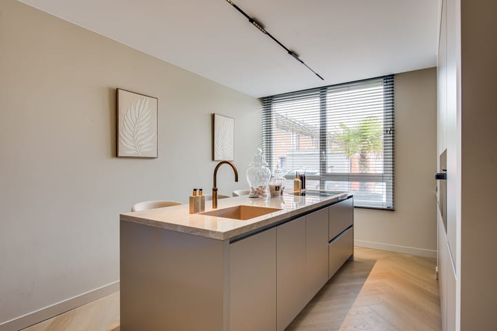 Foto 7 van Negende Donk 59