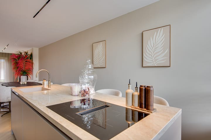 Foto 8 van Negende Donk 59