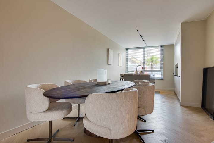 Foto 9 van Negende Donk 59