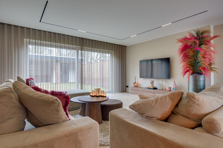 Foto 10 van Negende Donk 59