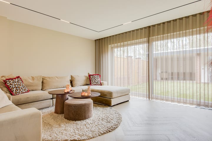 Foto 11 van Negende Donk 59