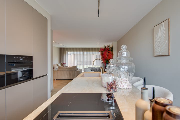 Foto 12 van Negende Donk 59